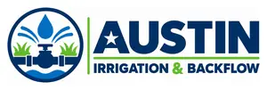Austin Irrigation & Backflow