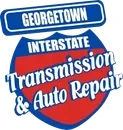 Georgetown Interstate Transmission & Auto Repair