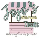 Jojo's Side Porch Treats