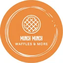 Munch Munch Waffles & More