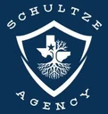 Schultze Agency