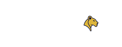 Simply Fierce Marketing